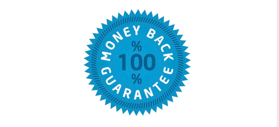 Guarantee